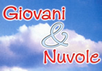 Giovani & Nuvole